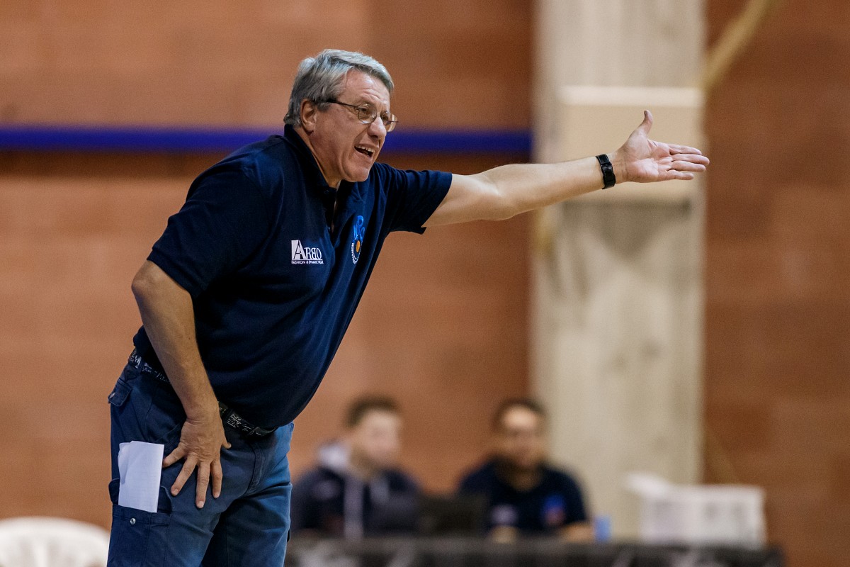 batch_2G_NPO - Padova_HR (50).jpg